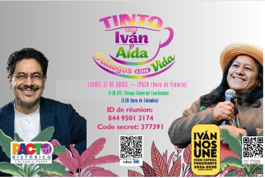 tinto del 2704226